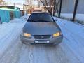 Toyota Camry 1998 года за 3 300 000 тг. в Алматы – фото 3