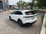 Changan CS75 Plus 2026 года за 10 400 000 тг. в Шымкент – фото 3