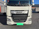 DAF  XF 480 FT 2018 года за 26 000 000 тг. в Атырау