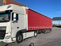 DAF  XF 480 FT 2018 года за 26 000 000 тг. в Атырау – фото 3