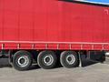 DAF  XF 480 FT 2018 года за 26 000 000 тг. в Атырау – фото 6