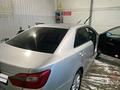 Toyota Camry 2013 года за 7 500 000 тг. в Семей – фото 8