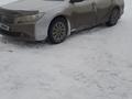 Toyota Camry 2013 года за 7 500 000 тг. в Семей – фото 9