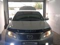 Toyota Camry 2013 года за 7 500 000 тг. в Семей – фото 2