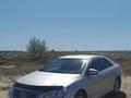 Toyota Camry 2013 года за 7 500 000 тг. в Семей – фото 3