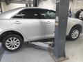 Toyota Camry 2013 года за 7 500 000 тг. в Семей – фото 4