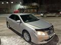 Toyota Camry 2013 года за 7 500 000 тг. в Семей – фото 6