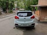 Kia Cee'd 2013 годаfor6 600 000 тг. в Караганда – фото 2