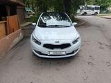 Kia Cee'd 2013 годаfor6 600 000 тг. в Караганда – фото 3