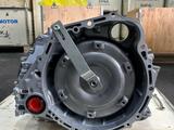 Новые АКПП коробки передач на Тойота Камри Toyota Camry 2.4 2AZ U250E 5ступ за 420 000 тг. в Алматы