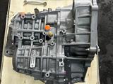 Новые АКПП коробки передач на Тойота Камри Toyota Camry 2.4 2AZ U250E 5ступ за 420 000 тг. в Алматы – фото 2