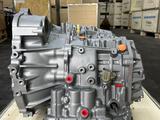 Новые АКПП коробки передач на Тойота Камри Toyota Camry 2.4 2AZ U250E 5ступ за 420 000 тг. в Алматы – фото 3