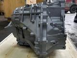 Новые АКПП коробки передач на Тойота Камри Toyota Camry 2.4 2AZ U250E 5ступ за 420 000 тг. в Алматы – фото 4