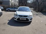 Ford Focus 2011 годаүшін2 500 000 тг. в Алматы