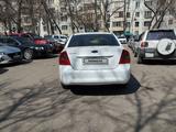 Ford Focus 2011 годаүшін2 500 000 тг. в Алматы – фото 3