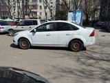 Ford Focus 2011 года за 2 500 000 тг. в Алматы – фото 4