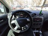 Ford Focus 2011 года за 2 600 000 тг. в Алматы – фото 5