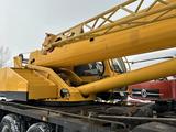 XCMG  QY-20G 2007 годаүшін30 000 000 тг. в Усть-Каменогорск – фото 2