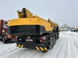 XCMG  QY-20G 2007 годаүшін30 000 000 тг. в Усть-Каменогорск – фото 3