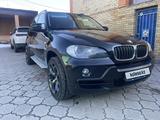BMW X5 2007 годаfor8 500 000 тг. в Караганда
