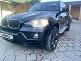 BMW X5 2007 годаfor8 500 000 тг. в Караганда – фото 2