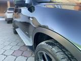 BMW X5 2007 годаfor8 500 000 тг. в Караганда – фото 3