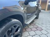 BMW X5 2007 годаfor8 500 000 тг. в Караганда – фото 5