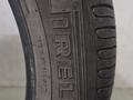 Pirelli SCORPION за 140 000 тг. в Астана