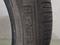 Pirelli SCORPION за 160 000 тг. в Астана