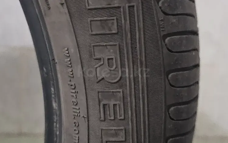 Pirelli SCORPION за 140 000 тг. в Астана