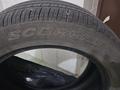Pirelli SCORPION за 140 000 тг. в Астана – фото 2