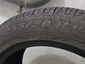 Pirelli SCORPION за 140 000 тг. в Астана – фото 3