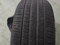Pirelli SCORPION за 140 000 тг. в Астана – фото 4