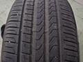 Pirelli SCORPION за 140 000 тг. в Астана – фото 5