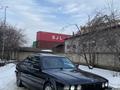 BMW 740 1994 годаfor2 500 000 тг. в Алматы – фото 4