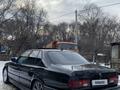 BMW 740 1994 годаfor2 500 000 тг. в Алматы – фото 8