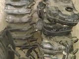 Бензобак бак топливный за 3 300 тг. в Караганда
