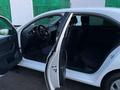 Skoda Rapid 2014 годаүшін4 500 000 тг. в Астана – фото 8