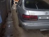 Toyota Carina E 1995 годаүшін700 000 тг. в Узынагаш – фото 3