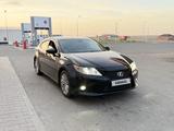 Lexus ES 250 2014 года за 10 800 000 тг. в Атырау