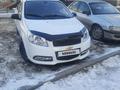 Chevrolet Nexia 2021 года за 5 200 000 тг. в Павлодар