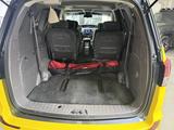 SsangYong Rodius 2014 годаүшін8 700 000 тг. в Астана – фото 5