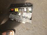 Блок предохранителья задние SAAM блок за 50 000 тг. в Алматы