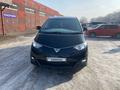 Toyota Estima 2006 годаүшін7 900 000 тг. в Караганда – фото 3