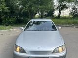 Toyota Windom 1995 года за 1 600 000 тг. в Алматы
