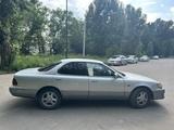 Toyota Windom 1995 года за 1 600 000 тг. в Алматы – фото 3