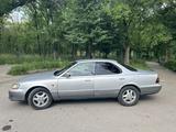 Toyota Windom 1995 года за 1 600 000 тг. в Алматы – фото 4