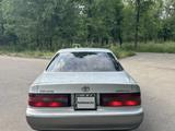 Toyota Windom 1995 года за 1 600 000 тг. в Алматы – фото 5