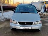 Honda Shuttle 1996 годаfor2 600 000 тг. в Кызылорда – фото 2