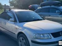 Volkswagen Passat 1997 годаүшін2 800 000 тг. в Караганда